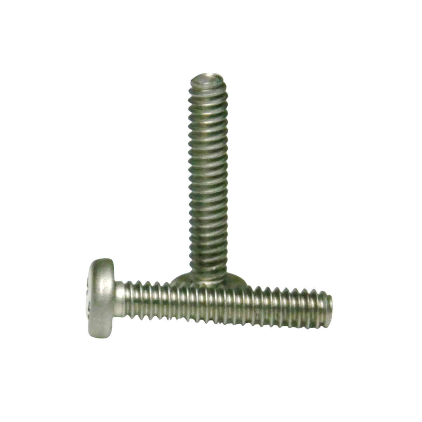 Spanner Sicherheits Maschinenschrauben Pan Head Edelstahl