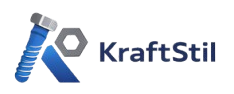 Kraftstil