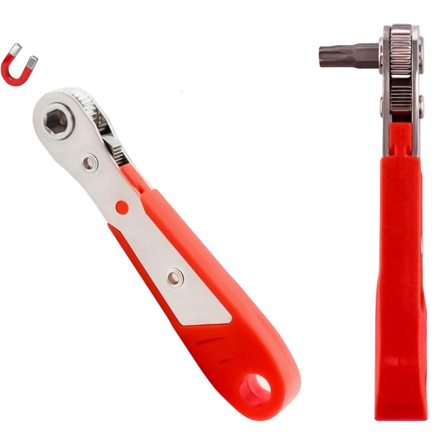 Security Bit Set 1 4 Zoll Hex Schaft Schrauber Bitsatz